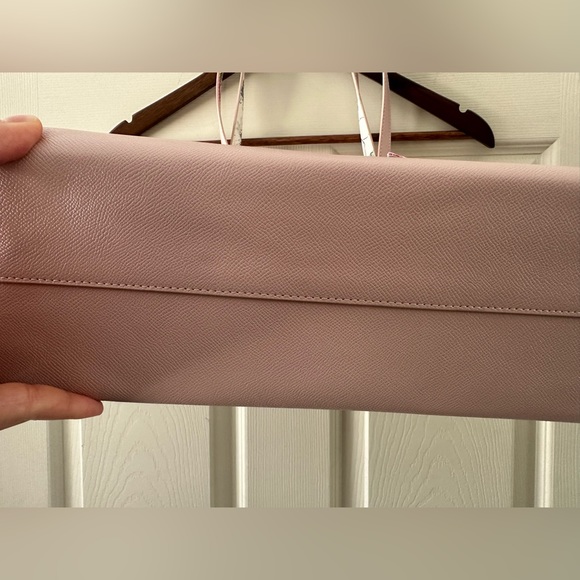 Betsey Johnson bag - Picture 4 of 4